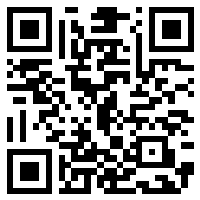 QR Code for dash:Xthk68NMRaSnqULSW2Ugxc7LxEe55VfPkT