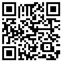 QR Code for dash:XthpAFgYC8r6a6sX5CnAwFY5a7A4igT4pn