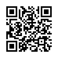 QR Code for dash:XthpFE68G4SVP7qBWWysa8nL8bFbWuftgg