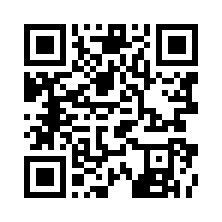 QR Code for dash:XthqnhEBNTWyDshPpCmUkMRdc8A28b3QjZ