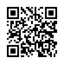QR Code for dash:Xthth7hgwFwpwatFSvTTdTgTc9Bvq4ywUt
