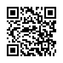 QR Code for dash:XththmbapANpUNh1JHuBoaN695yerYf3PD