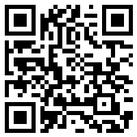 QR Code for dash:XthtpEBpp91wbZf4XTfpCiz3BBfferMFPY