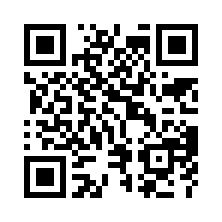 QR Code for dash:XthuJTmT8CriBm5M62BKqDfDBeNqixmsVB