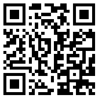 QR Code for dash:XthuU3oWGbbcPBjenS85zQ19FbcdKkTM9n