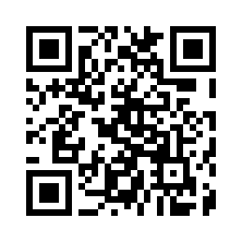 QR Code for dash:Xthvps9JmZVk7CANBaRV9aPfdsz19ws4L6