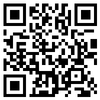 QR Code for dash:XthwbrSu9G14PkdH2dPhX3CGeLqMq4zXGr