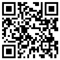 QR Code for dash:Xti26iuMA6oTdc6LDjQFS97RLCx7ddAVZv