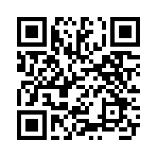 QR Code for dash:Xti271tKbmeKD9oCE7tv1auKiscbrNXBUr