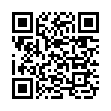QR Code for dash:Xti2iLecRaF7AVTqM993NhXMVg3L9NXqs7