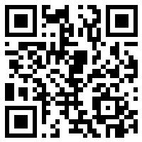 QR Code for dash:Xti54fWwSu6SvanMbUT7WhKh2tcP24gWN6