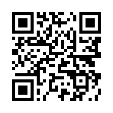QR Code for dash:Xti6rwyrG2JnRetxF3iSmMSG4HV7is6Jsx