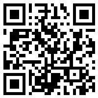 QR Code for dash:Xti9hNe9ss7gUnaiWcVs4WNcBbM7CUyMLL