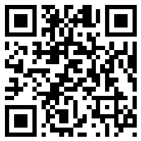 QR Code for dash:XtiBmTRdYHaG5rSfaicABNHS9h23HTUT8H