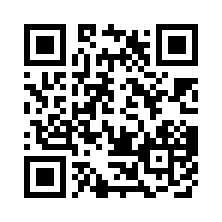 QR Code for dash:XtiHqWFwd2mdLRA2QVBqwBU7UDHbs7NF14
