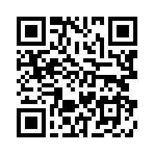QR Code for dash:XtiJh5kqFEhAPqMYbfhuTC5itVnLE5AwRg