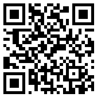 QR Code for dash:XtiLz1UbfwKTNETvptKnaSC5dBUCMLAg17