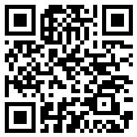 QR Code for dash:XtiNC6jxLhrsvPMY8prPC8eBLfqo7S7KoB