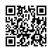 QR Code for dash:XtiNvWLvEiPiYsVoPH4grxCstZau9LS3At