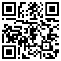 QR Code for dash:XtiP6RECCUdJMf16yvyuYgNkaQC6EsdG5L