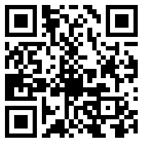 QR Code for dash:XtiWiGspxZ8VhdEazWr8L2iWV1PkZNeCL8