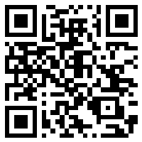 QR Code for dash:XtiWo4KYvBxpJisEvSHXaSoBVMU1rrWy8o