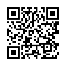 QR Code for dash:XtiZQUsfhVCddhKifsB5RnJg5aTKT3CLFP