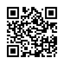 QR Code for dash:Xtie3gu4EUewF9sWASVBwVby47ARhHHeVG