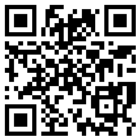 QR Code for dash:Xtif9ALWxdLqX9CTBaUWDXfNVXCPuQcc7C