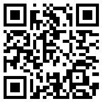 QR Code for dash:XtiftStx2Z8KSQy2U4VQPy7WJZcQC3s1gH