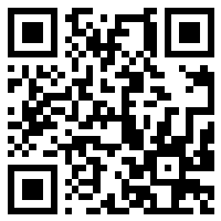 QR Code for dash:XtigfHSnetj9Wi252SDsCQJapdgBWQeoAm