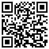 QR Code for dash:Xtiht59o2vYu9FqrvsXGiRCSt2awJs2cgJ