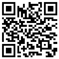 QR Code for dash:Xtiir8rdU2ZZgJmsRfs3pRG46ZcP151fEn