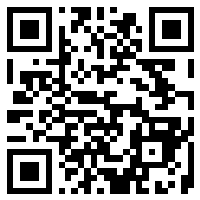 QR Code for dash:XtikX7oumnGgnjsqGjSpVE2a4QfBzJQevN