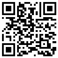 QR Code for dash:XtinRdMDK4UDreUGqAdAdmjRHMtAR8AdrN