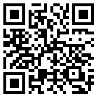 QR Code for dash:Xtisb4b37AsHhroYyo2FY2Xwgyv2GP4FCP