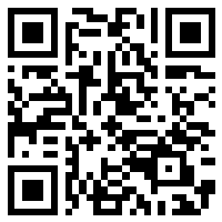 QR Code for dash:XtisrwTrPRvbNZUXRHNNkXafocVNdCAUaq