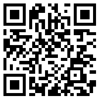 QR Code for dash:XtitduAh4wP56ybufJyDpvunf2pgopUy7d