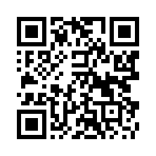 QR Code for dash:Xtj745VFVZV3EnB2Vhk7tLU5PWmLkiwK7M