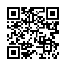 QR Code for dash:XtjBMRThHi5PchDbDknqeqTMbE3vhShZfD