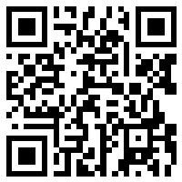 QR Code for dash:XtjFFXuxV8FtfXT8VKuBAitYhaiV825Xi1