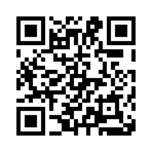 QR Code for dash:XtjFh39nSMrdTF9EnBHZstutfW5zCmV2bk