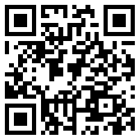 QR Code for dash:XtjHV9PWqDQYur1kvaM9BdG2eBmhQTD6oV