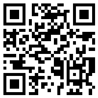 QR Code for dash:XtjJae9AcRtXeeFKQAXK3XcSZofLtKFPCd