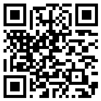 QR Code for dash:XtjL6VCPtEhgLsRffhGSa8a3YcEBjYWsMq