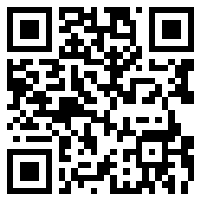 QR Code for dash:XtjR1qe7zfnpmBiMPHu17XV73n1GQNeFPq