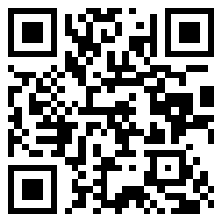 QR Code for dash:XtjTHAxXxDHUN3etKcWowjCXTayt8NyWfN