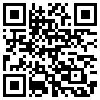 QR Code for dash:XtjZ796CKLnDoxh8a2NR8zTPvWof9qGoGA