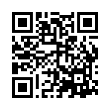QR Code for dash:XtjaubR7EKeLSAb7LRYNBWBpPtfsLMG4ja