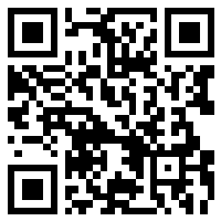 QR Code for dash:XtjctTL52LGL5b2kapckmsUvuU8F8Rnwbw